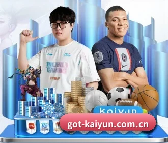 开云 APP(kaiyun)