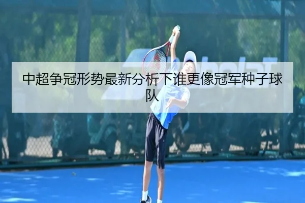 img_1781847284991_18_1_341.jpg